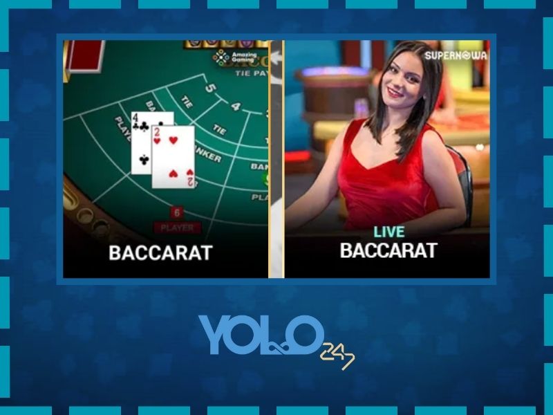 Play games at Yolo247 casino