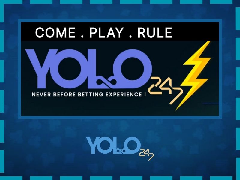 Why you should choose Yolo247