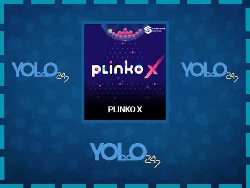 yolo247 casino