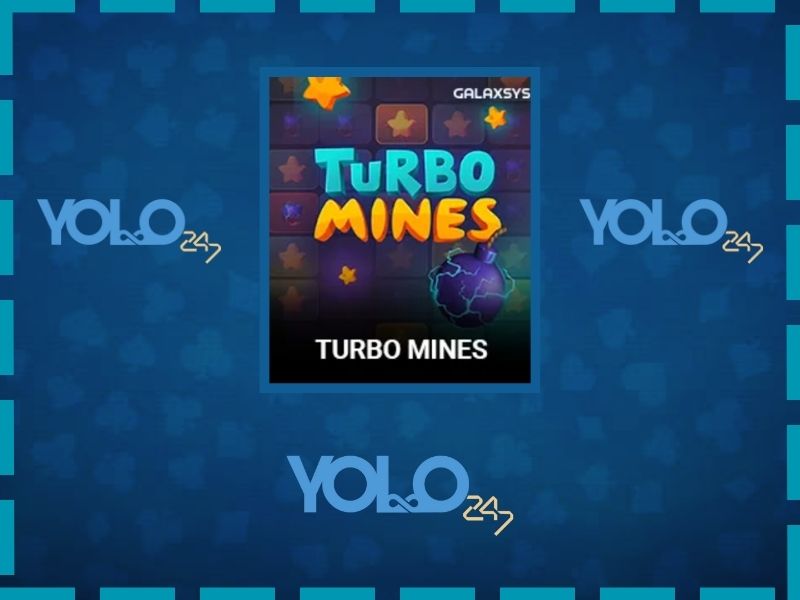 yolo247 online casino