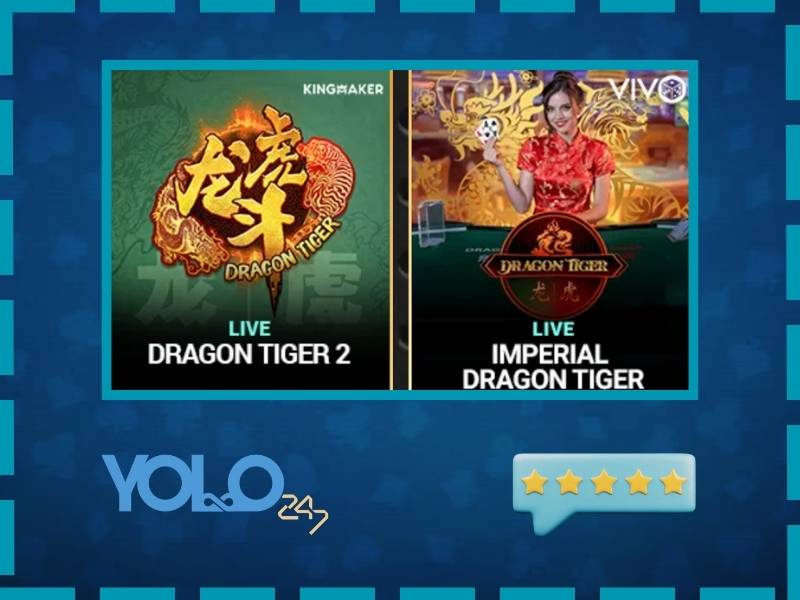 Frequently Asked Questions about Yolo247 online Casino