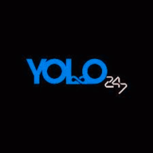 Yolo247 official site